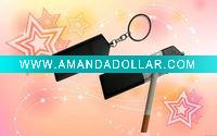 Wholesale Promotion Ashtray