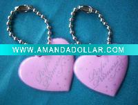 Wholesale Key Chain