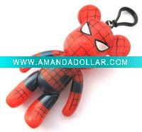 Wholesale Toys in China