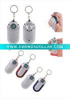 Wholesale As seen on TV