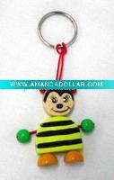 Wholesale key chain