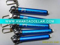 Wholesale mini tire gauge