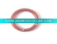 Wholesale Round Carabiner