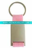 Wholesale keychain