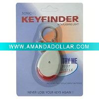 Key Finder