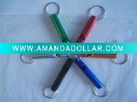 Promotion TSGP-A950 Metal Whistle