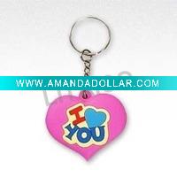 Wholesale key chain