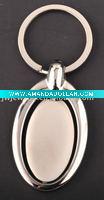 Wholesale car logo keychain;metal car logo keychain;promotional keychain logo ;