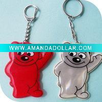 Wholesale Reflective hanger