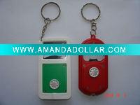 led bottle opener, beer bottle opener