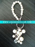 Wholesale Key Chain