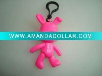 Wholesale key holder ornament