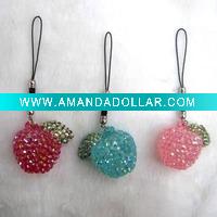 Wholesale Key string,Valentine gift,holiday gift,valentine