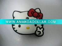 cartoon key cover, customized key caps