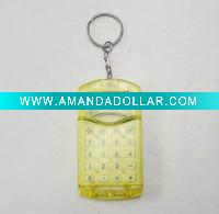Wholesale promotional novelty