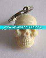 Wholesale key chain