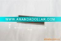 Wholesale Key Pendan for Accessory