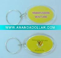 Wholesale plastic promotional product