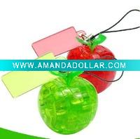 Wholesale Promotional Key Chain