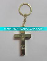 Wholesale keychain