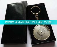 Wholesale calendar keychains