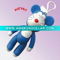 Wholesale payoff meed reward