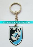 Wholesale Honseng Metal key-button