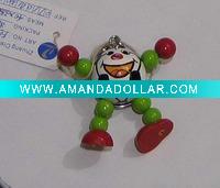 Wholesale keychain
