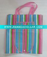 Wholesale Collapsible non woven bag