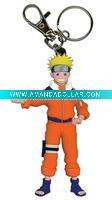 cartoon key holder