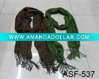 Wholesale Hot sale Scarf