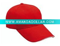 Wholesale Promotion Cap