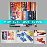 Wholesale Sport Fans Scarf