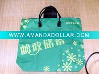 Wholesale Dueable oxford bag(ECO)