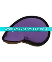 Wholesale neoprene golf holder