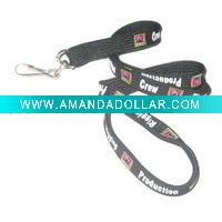 Wholesale Economic and practical lanyard strap
