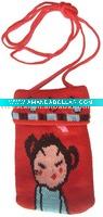 Wholesale mobile phone holder