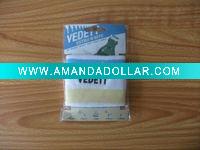 Wholesale VEDETT Wrist Band