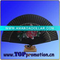 Wholesale new style hand fan 19113542