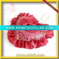 silk SachetXB-1107