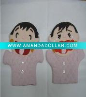 Wholesale Relieve stress gloves