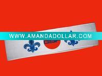 Wholesale George St. Peirre samurai headband