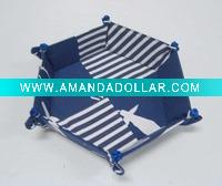 Wholesale Bread basket