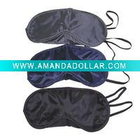Wholesale Sleep mask