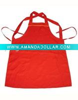 Wholesale apron