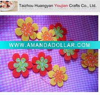 felt craft