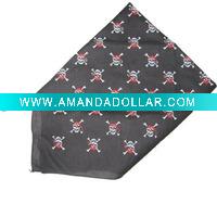 Wholesale hair accessory/hair wear