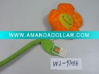Wholesale fabric flower
