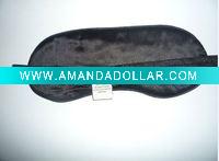 Wholesale EYE SILK SLEEPING MASK FOR LADY