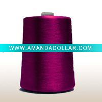 embroidery thread/rayon embroidery threads/sewing threads